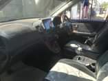 A picture of NALENGESHA TOYOTA HARRIER OLD MODEL KWA TSH 8 5MILLION