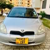 A picture of 6m call 0676 766675