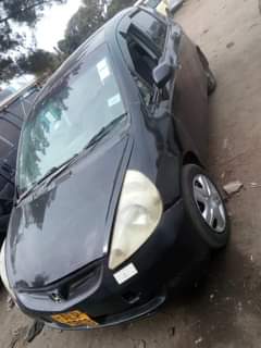 classifieds/cars honda
