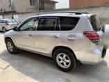 A picture of TOYOTA RAV4