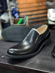 A picture of Official shoes for men