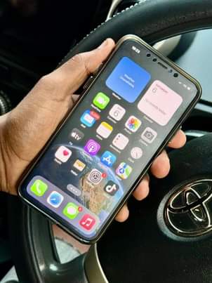 iphone 11pro