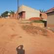 A picture of QUICK SALE PLOTS 8M KAWANDA ENAGO KIRI SODA Watindo 30