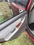 A picture of Neatly used 2004 Corolla Untampered Engine Smooth Gear Everything blessed