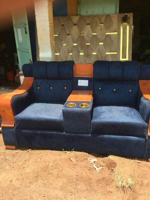 sofas