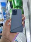 A picture of SAMSUNG S20ULTRA