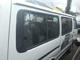 A picture of Good news motors