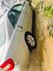 A picture of Distress sale 2 4 Camry 4plugs Engine Gear Ac First