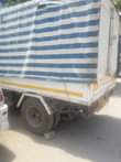 A picture of COSTER YA MZIGO