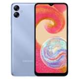 samsung a04e