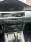 A picture of Super Clean 328i BMW 2009 Model With Duty