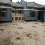 A picture of Inapangishwa olasiti arushaa