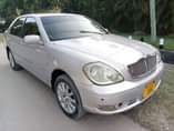 A picture of 4 5m 0733068826