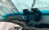 A picture of 09065706072 Direct Tokumbo Lexus ES350 2011 model for sale