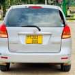 A picture of TOYOTA SPACIO