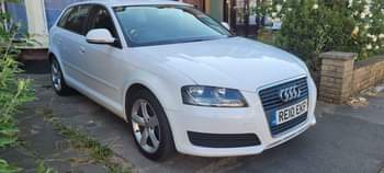 cars under 10000
