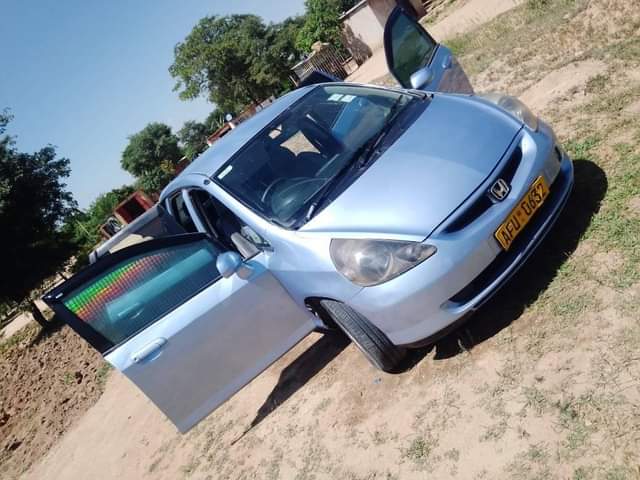 classifieds/cars honda