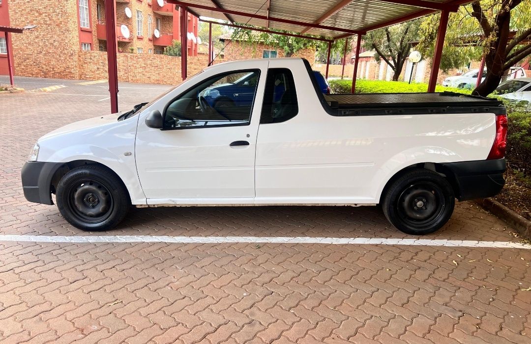 bakkies under r100000
