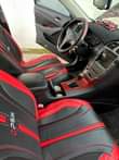 A picture of Lexus ES 350