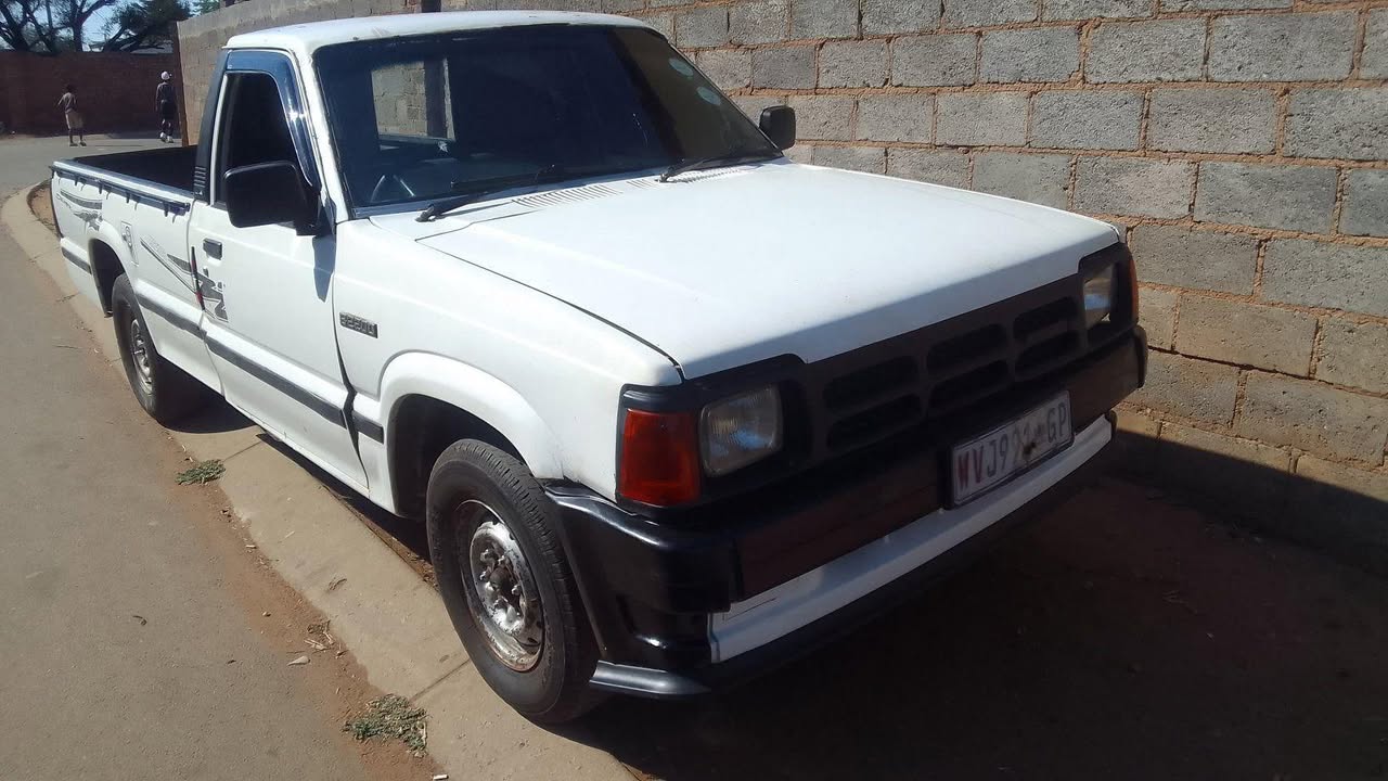 1990 cars