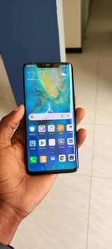 tecno 20pro