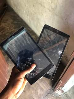 tablet