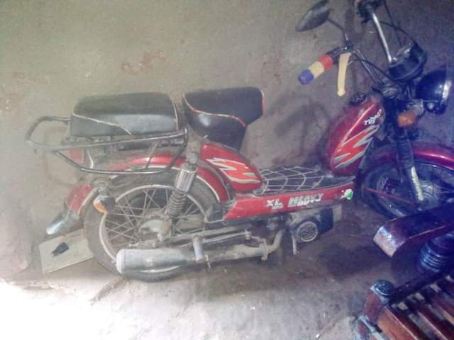 Abdul F.
