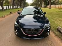 classifieds/cars mazda