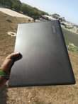 A picture of LENOVO intel celeron Ram 2gb hdd 160gb procesor 1 67ghz