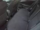 A picture of Toyota corolla 2012 in perfect working condition Location Abuloma samuelokere
