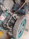 A picture of IMEX LISTER