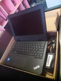 classifieds/laptops