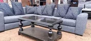 classifieds/furniture sofas