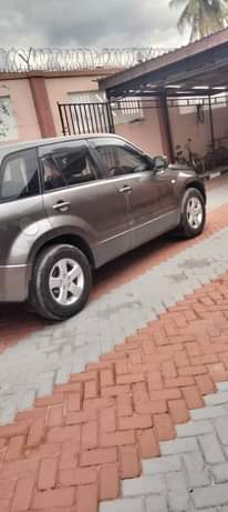 A picture of Car for sale bei 17800000 call 0715100028