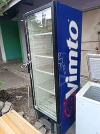 A picture of USED ITEMS DAR ES SALAAM 0692018770