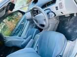 A picture of Price bei 6.8 m Agent box TOYOTA NADIA TYPE SU