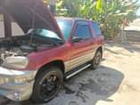 A picture of Million 4 8 location Arusha sim 0755811240 0673811240 by tarimo