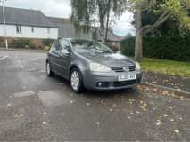 cars under 1500