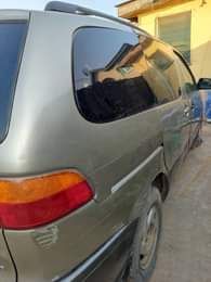 A picture of Available for sale The owner urgently in need of money
