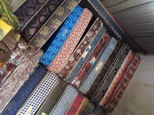 A picture of Mbafitiye matera tell 0787952571 whastp