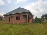 A picture of Shell house on sale at ssisa entebbe road having 4
