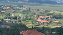 A picture of Commercial and residential plots for sale with ready Land title