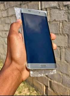 samsung galaxy s6