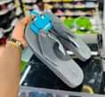 A picture of Sandals