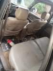 A picture of Toyota 4Runner FIRSTBODY Perfectly Working Engine Gear AC has linkage