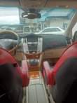 A picture of Car