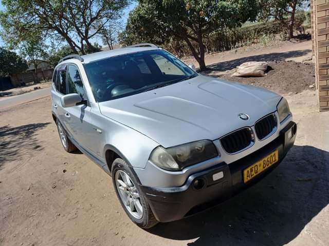 classifieds/cars bmw