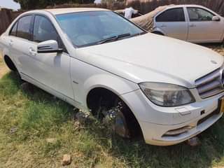 classifieds/cars mercedes