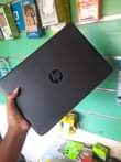 A picture of Hp EliteBook 820 G2
