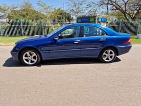 classifieds/cars mercedes